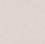 Digital Parking Tiles Code 3025-L (400x400mm)