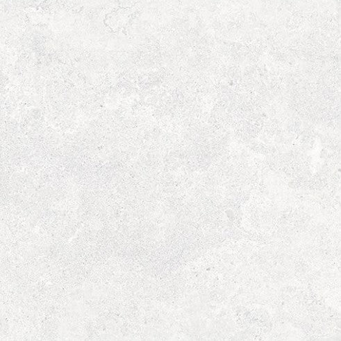 Digital Porcelain Tiles Code 3025 (600x600 mm) Matt