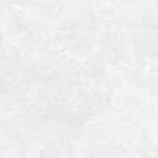 Digital Porcelain Tiles Code 3025 (600x600 mm) Matt