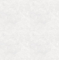 Digital Porcelain Tiles Code 3025 (600x600 mm) Matt