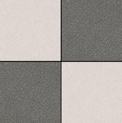 Digital Vitrified Tiles Code 3025-L (400x400mm) Matt