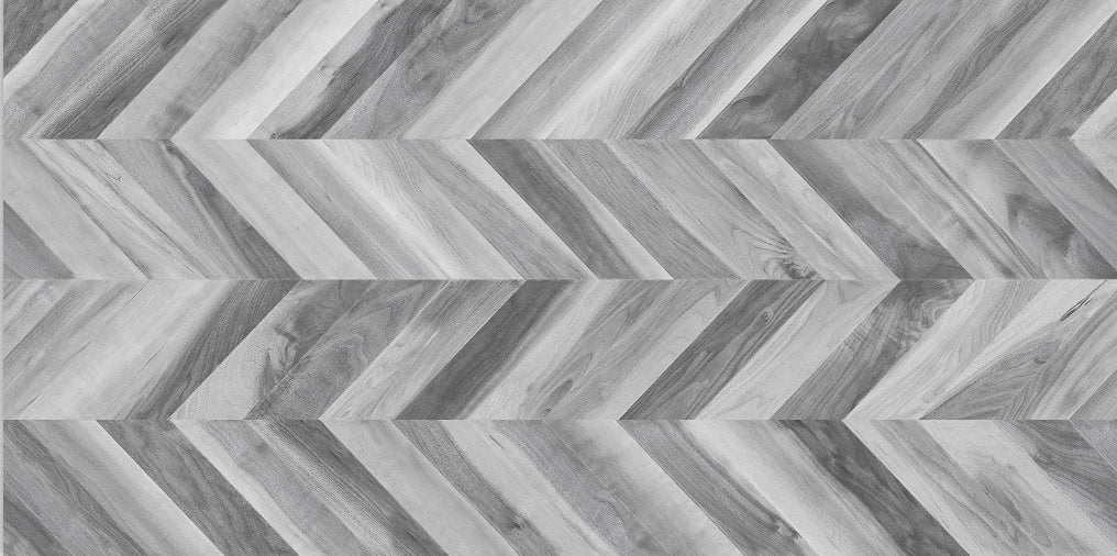 Digital Wooden Tiles Code 3025 (600x1200 mm) Carving Endless