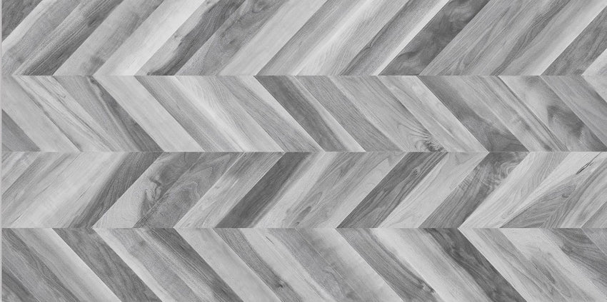 Digital Wooden Tiles Code 3025 (600x1200 mm) Carving Endless