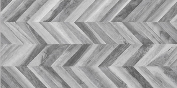 Digital Wooden Tiles Code 3025 (600x1200 mm) Carving Endless