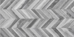 Digital Wooden Tiles Code 3025 (600x1200 mm) Carving Endless