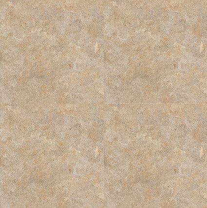 Digital Porcelain Tiles Code 3026 (600x600 mm) Matt