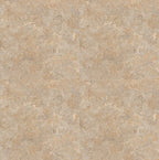 Digital Porcelain Tiles Code 3026 (600x600 mm) Matt