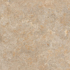 Digital Porcelain Tiles Code 3026 (600x600 mm) Matt