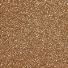 Digital Parking Tiles Code 3026-D (400x400mm)