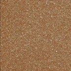 Digital Parking Tiles Code 3026-D (400x400mm)