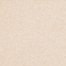 Digital Parking Tiles Code 3026-L (400x400mm)