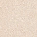 Digital Parking Tiles Code 3026-L (400x400mm)