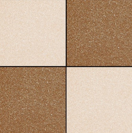 Digital Parking Tiles Code 3026-D (400x400mm)