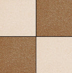 Digital Parking Tiles Code 3026-D (400x400mm)