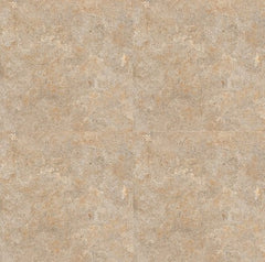 Digital Porcelain Tiles Code 3026 (600x600 mm) Matt