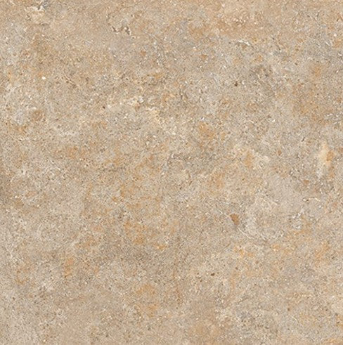 Digital Porcelain Tiles Code 3026 (600x600 mm) Matt
