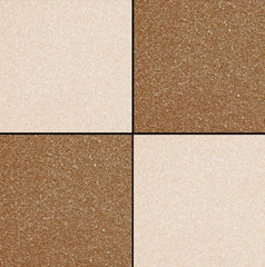 Digital Vitrified Tiles Code 3026-L (400x400mm) Matt