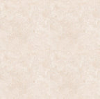 Digital Porcelain Tiles Code 3027 (600x600 mm) Matt