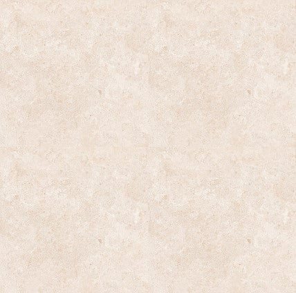 Digital Porcelain Tiles Code 3027 (600x600 mm) Matt