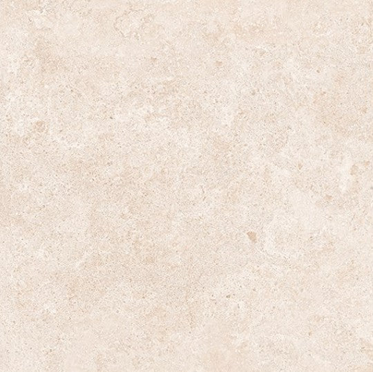 Digital Porcelain Tiles Code 3027 (600x600 mm) Matt