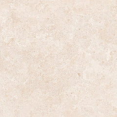 Digital Porcelain Tiles Code 3027 (600x600 mm) Matt