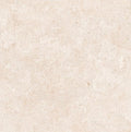 Digital Porcelain Tiles Code 3027 (600x600 mm) Matt