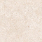 Digital Porcelain Tiles Code 3027 (600x600 mm) Matt