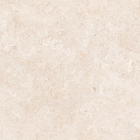 Digital Porcelain Tiles Code 3027 (600x600 mm) Matt