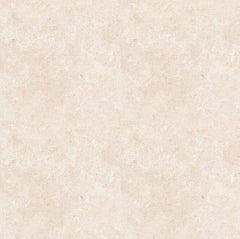 Digital Porcelain Tiles Code 3027 (600x600 mm) Matt
