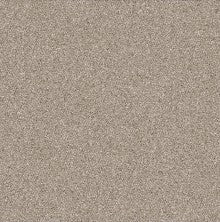 Digital Vitrified Tiles Code 3028-D (400x400mm) Matt