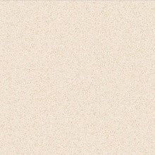 Digital Vitrified Tiles Code 3028-L (400x400mm) Matt