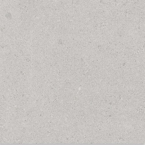 Digital Parking Tiles Code 302 Grey (600X600 mm) 12mm