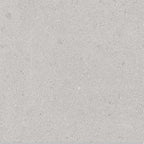 Digital Parking Tiles Code 302 Grey (600X600 mm) 12mm