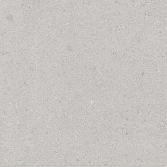 Digital Parking Tiles Code 302 Grey (600X600 mm) 12mm