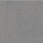 Digital Parking Tiles Code 302 Nero (600X600 mm) 12mm