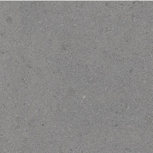 Digital Parking Tiles Code 302 Nero (600X600 mm) 12mm