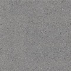 Digital Parking Tiles Code 302 Nero (600X600 mm) 12mm