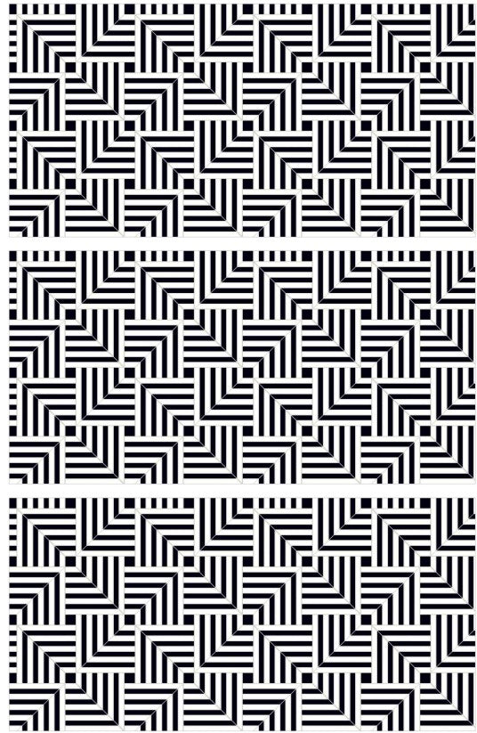 Digital Vitrified Tiles Code 303 (600x1200 mm) Glossy Carving