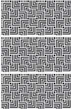 Digital Vitrified Tiles Code 303 (600x1200 mm) Glossy Carving