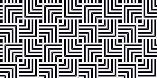 Digital Vitrified Tiles Code 303 (600x1200 mm) Glossy Carving