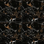 Digital porcelain Tiles Code 3030 (600x600 mm) Matt