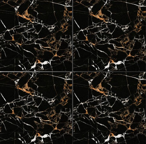 Digital porcelain Tiles Code 3030 (600x600 mm) Matt