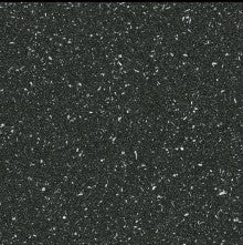 Digital Parking Tiles Code 3030-D (400x400mm)