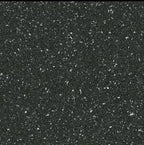 Digital Parking Tiles Code 3030-D (400x400mm)