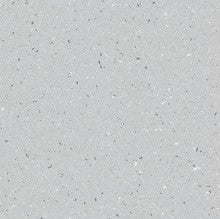 Digital Parking Tiles Code 3030-L (400x400mm)