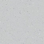 Digital Parking Tiles Code 3030-L (400x400mm)