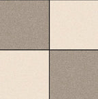 Digital Parking Tiles Code 3030-L (400x400mm)