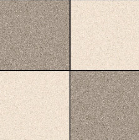 Digital Parking Tiles Code 3030-D (400x400mm)