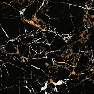 Digital porcelain Tiles Code 3030 (600x600 mm) Matt