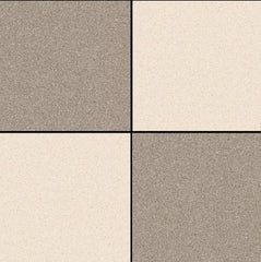 Digital Vitrified Tiles Code 3030-L (400x400mm) Matt